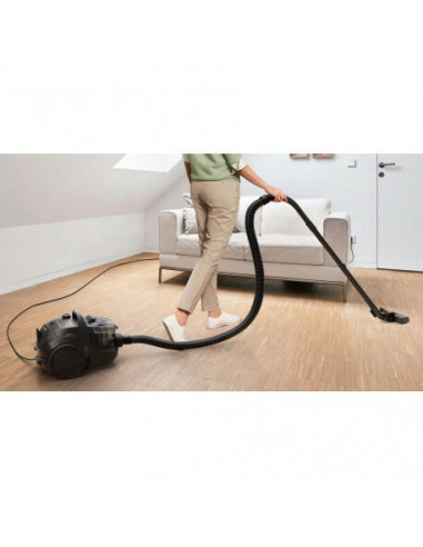 Bosch - Aspirador S/ Saco BGC21X200 Bosch - Aspirador S/ Saco BGC21X200
