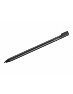 Lenovo ThinkPad Pen Pro-2 -...