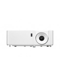 Optoma ZX300 XGA Laser...