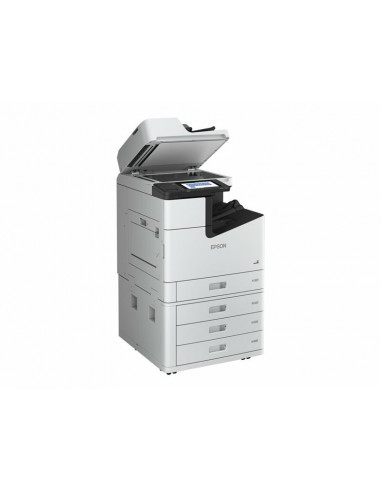 Impressora Multifunções Epson... Impressora Multifunções Epson...