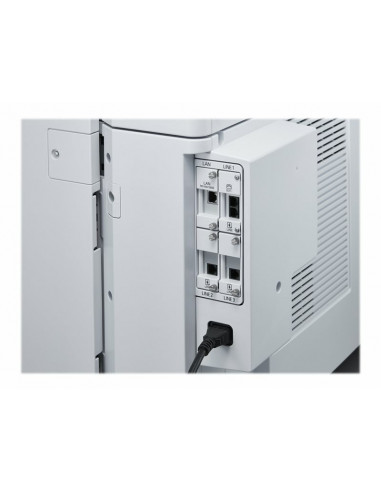 Impressora Multifunções Epson... Impressora Multifunções Epson...