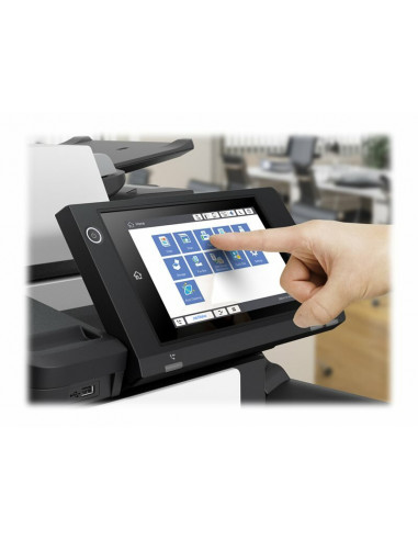 Impressora Multifunções Epson... Impressora Multifunções Epson...