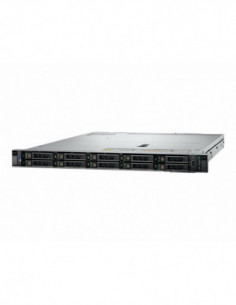 Dell EMC PowerEdge R650xs -...