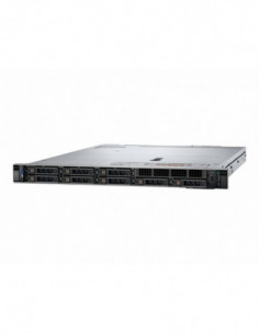 Dell EMC PowerEdge R450 -...