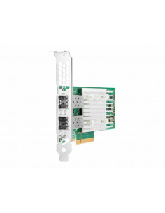 HPE QL41232HLCU - adaptador...