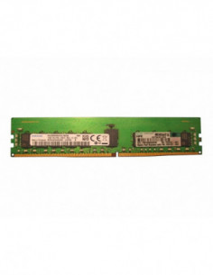 HPE SimpliVity - DDR4 - kit...