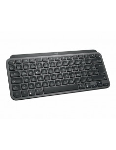 Logitech MX Keys Mini -...