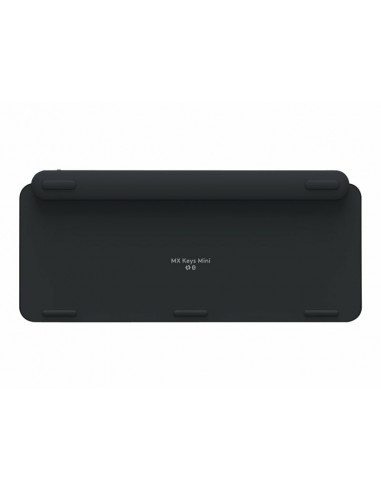 Logitech MX Keys Mini - Office -...