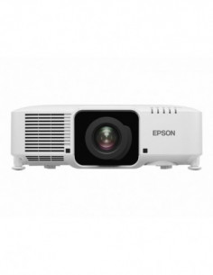 Epson Videoprojector...