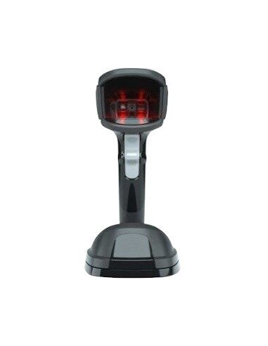 Leitor Scanner POS Zebra DS9908 HD...