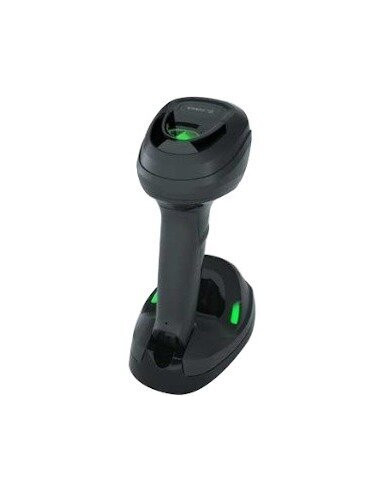 Leitor Scanner POS Zebra DS9908 HD...