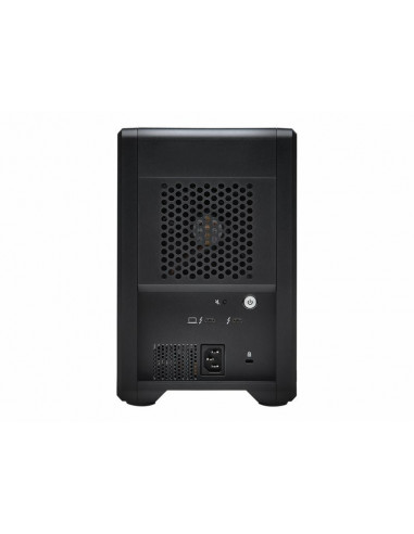 SanDisk Professional G-RAID SHUTTLE 4... SanDisk Professional G-RAID SHUTTLE 4...