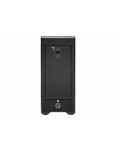 Sandisk Professional G-Raid...