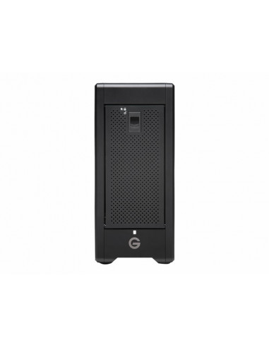 Sandisk Professional G-Raid Shuttle 8...