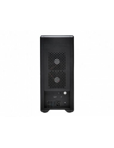 Sandisk Professional G-Raid Shuttle 8...