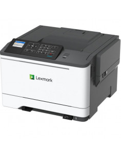 Lexmark Imp Laser Cor Cs521dn