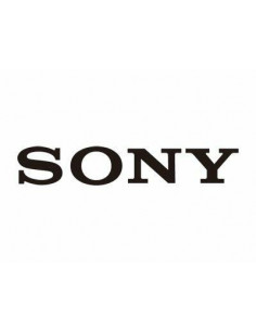 Sony Teos Training Day - 2x...