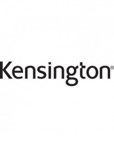 Kensington Slim Combination...