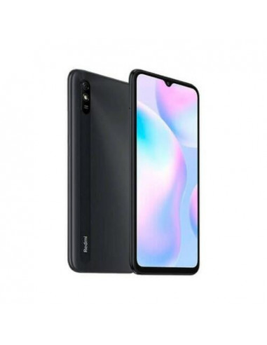 Telemóvel Xiaomi Redmi 9A - Reparado Telemóvel Xiaomi Redmi 9A - Reparado