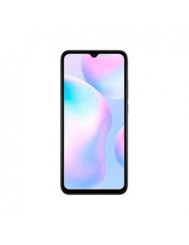 Telemóvel Xiaomi Redmi 9A - Reparado Telemóvel Xiaomi Redmi 9A - Reparado