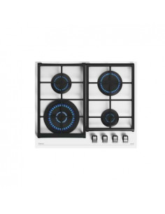 Teka - Placa Gzc 64320 Xba...