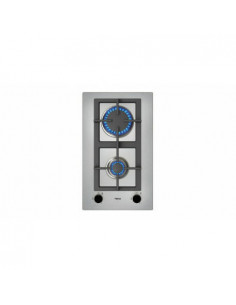 Placa Encastrar Teka - EFX...