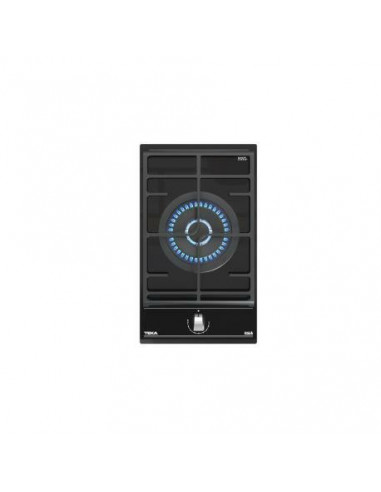 TEKA - Placa GZC 31330 XBA BK 112570197