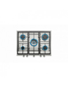 Teka - Placa Ex 70.1 5g Ai...