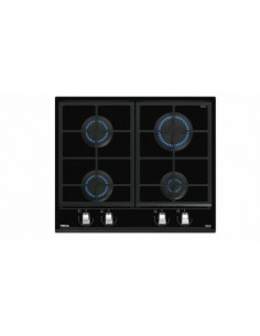 Teka - Placa Gzc 64300 Xba...
