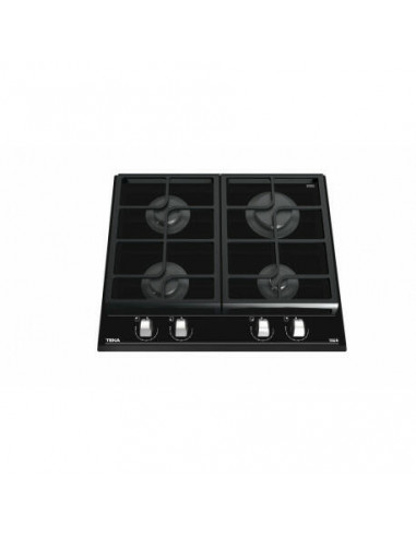 Teka - Placa Gzc 64300 Xba Bk 112570194