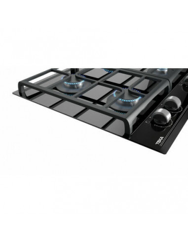 Teka - Placa Gzc 64300 Xba Bk 112570194