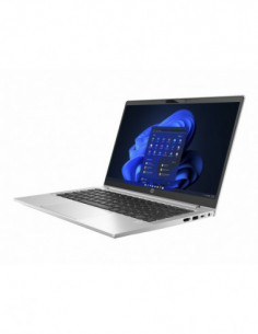 HP ProBook 430 G8 Notebook...