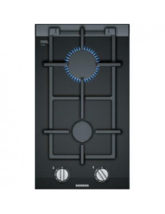 Placa Siemens - ER3A6BB70 -