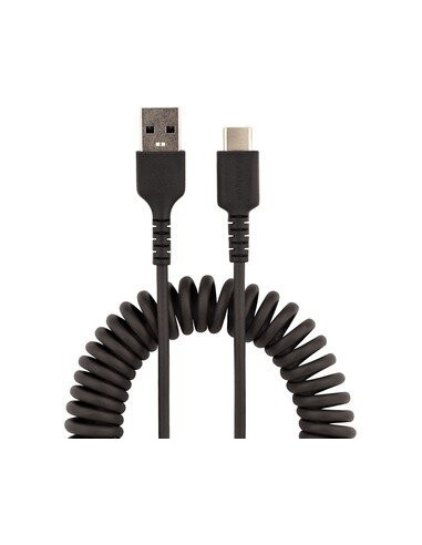 Cabo StarTech R2ACC-1M-USB-CABLE:...