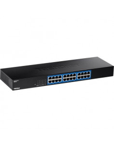 Switch Trendnet Teg-S25 24...