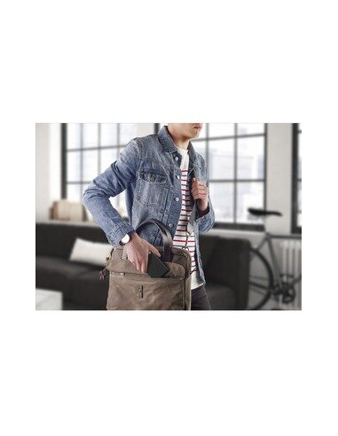 One Touch Desktop with HUB 12TB One Touch Desktop with HUB 12TB