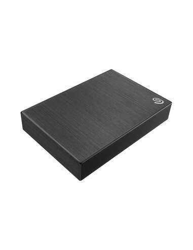 One Touch Desktop with HUB 12TB One Touch Desktop with HUB 12TB