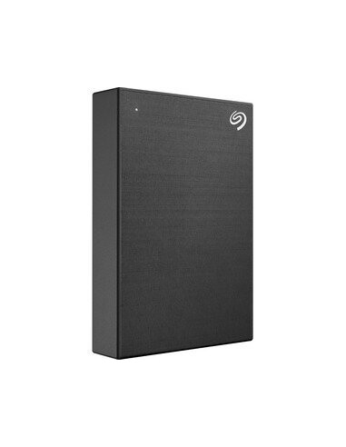 One Touch Desktop with HUB 12TB One Touch Desktop with HUB 12TB