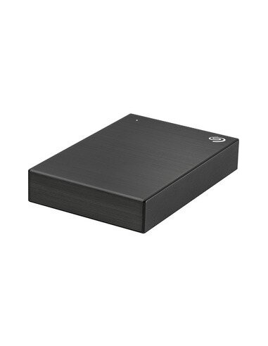 One Touch Desktop with HUB 12TB One Touch Desktop with HUB 12TB