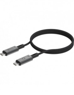 Linq Linq Usb4 Pro Cable -1.0m