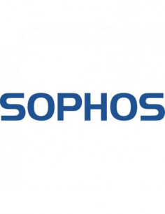 Sophos Xgs 2300 Webserver...