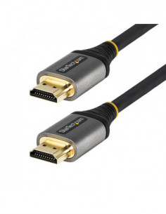 16ft/5m Certified HDMI 2.0...
