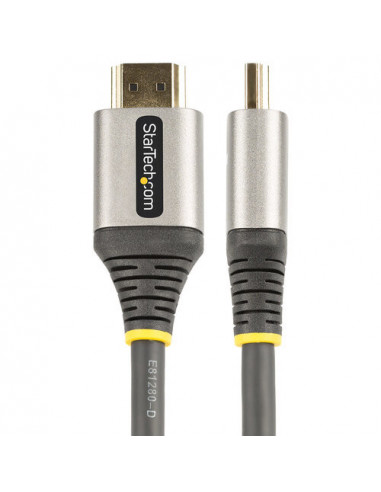 StarTech.com 16ft (5m) Premium...
