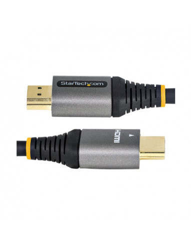 StarTech.com 16ft (5m) Premium...