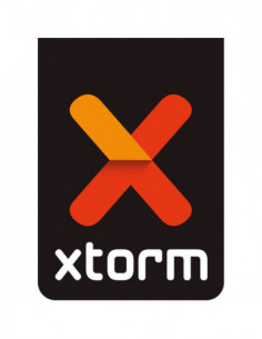 Xtorm Power Bank Air 6000