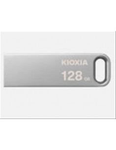 Memoria USB 3.2 Kioxia...