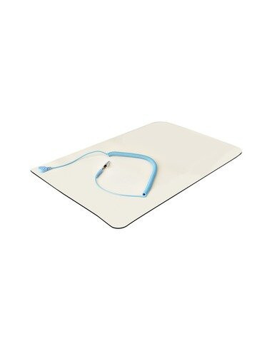 Acessórios (Computador) Startech...