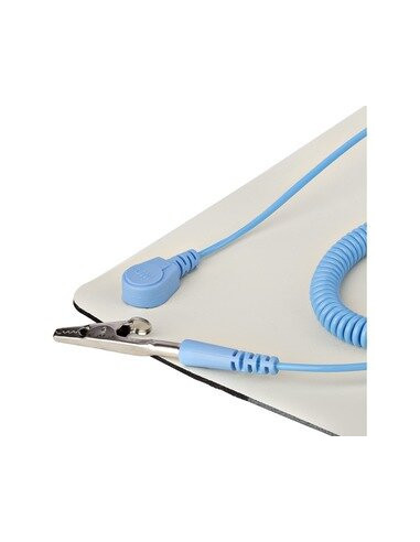 Acessórios (Computador) Startech...