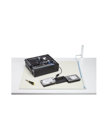 Acessórios (Computador) Startech...