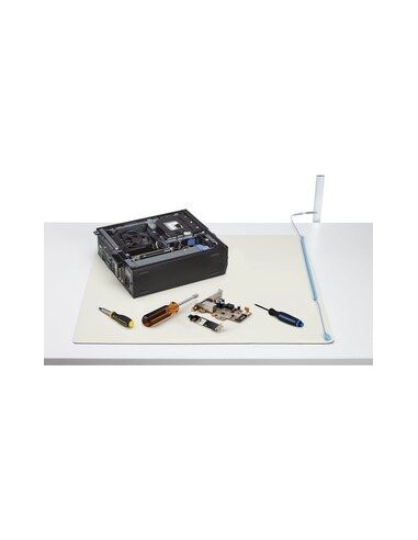 Acessórios (Computador) Startech...